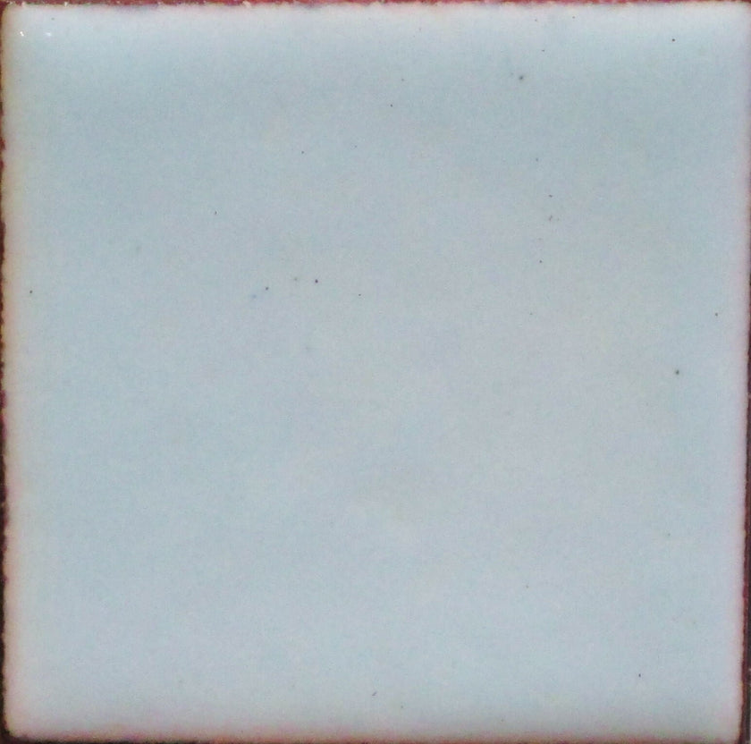 1505 Pastel Blue/Green - 1 oz