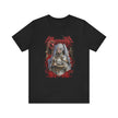 1000 year mage Unisex Jersey Short Sleeve Tee