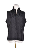 NORTHERN REFLECTIONS Women Coats Regular fit in Black - S