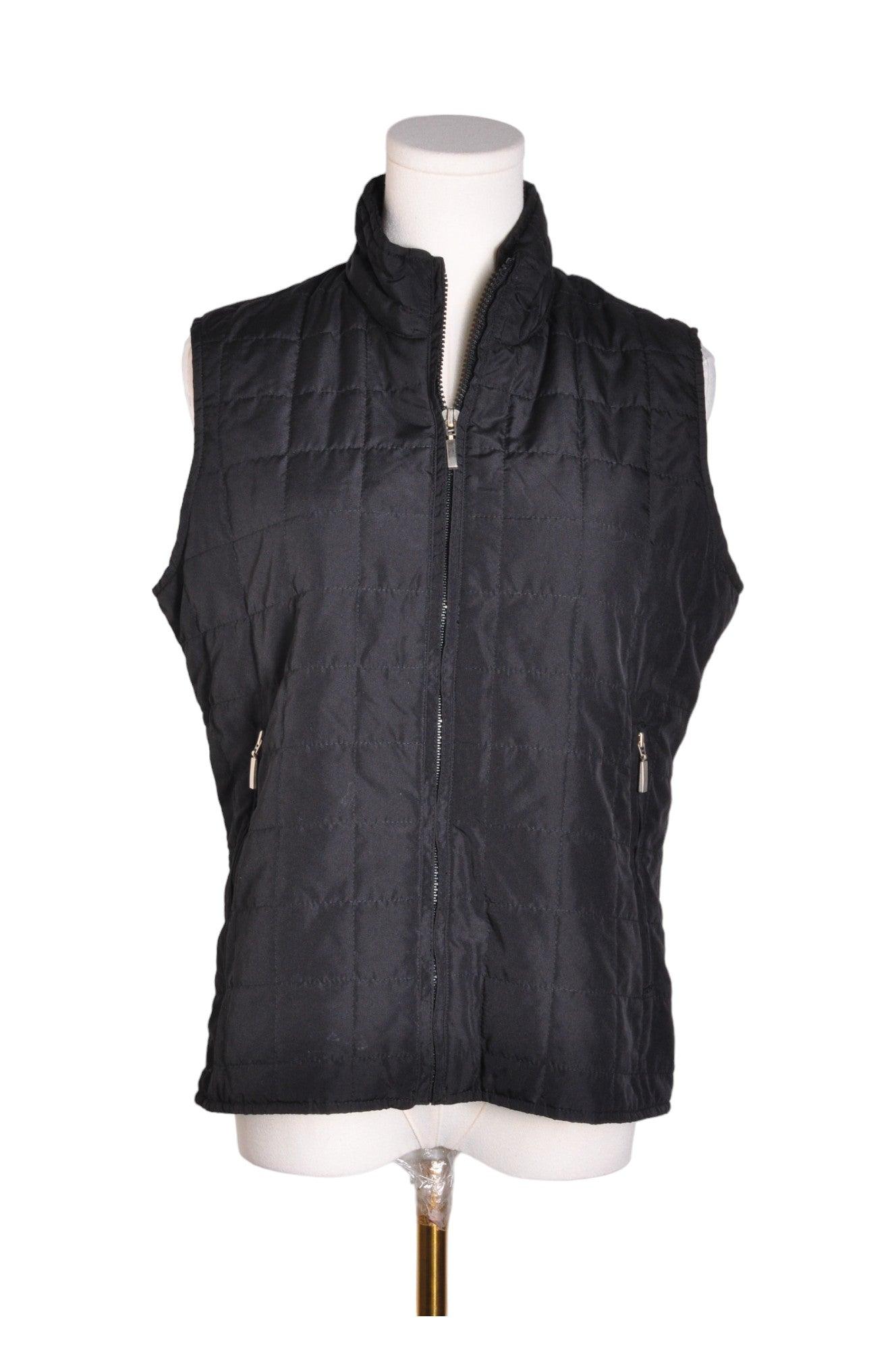 NORTHERN REFLECTIONS Women Coats Regular fit in Black - S