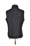 NORTHERN REFLECTIONS Women Coats Regular fit in Black - S