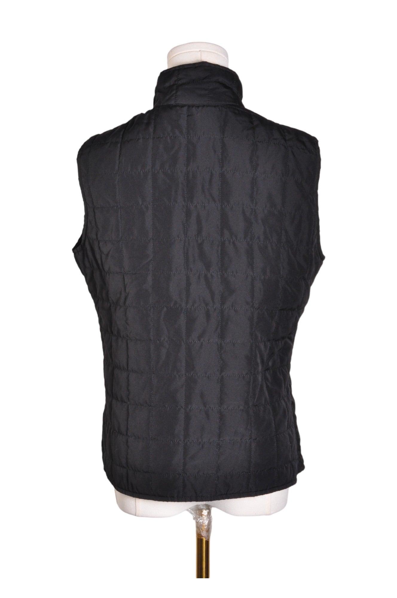 NORTHERN REFLECTIONS Women Coats Regular fit in Black - S