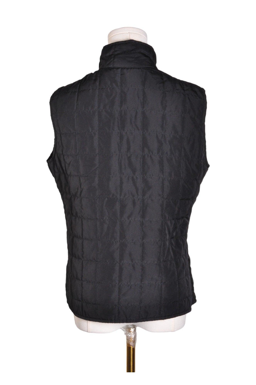 NORTHERN REFLECTIONS Women Coats Regular fit in Black - S