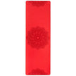 Anti-slip yoga mat