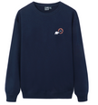 Everyday Crew Sweater