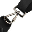 Professional SLR Camera Double Shoulder Straps