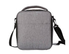 Aluminum Foil Lunch Bag – Thermal Insulated Tote