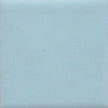 1510 Ozone Blue - 1 oz