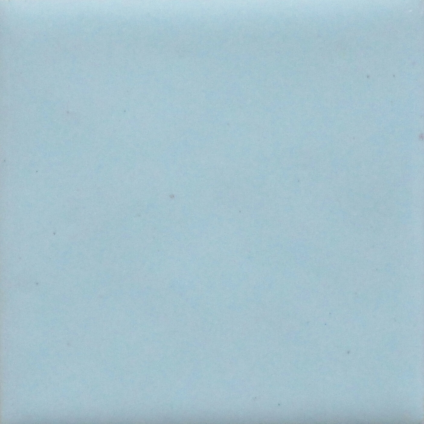1510 Ozone Blue - 1 oz