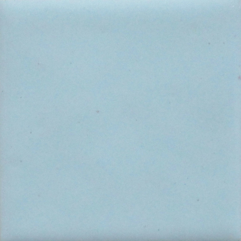 1510 Ozone Blue - 1 oz