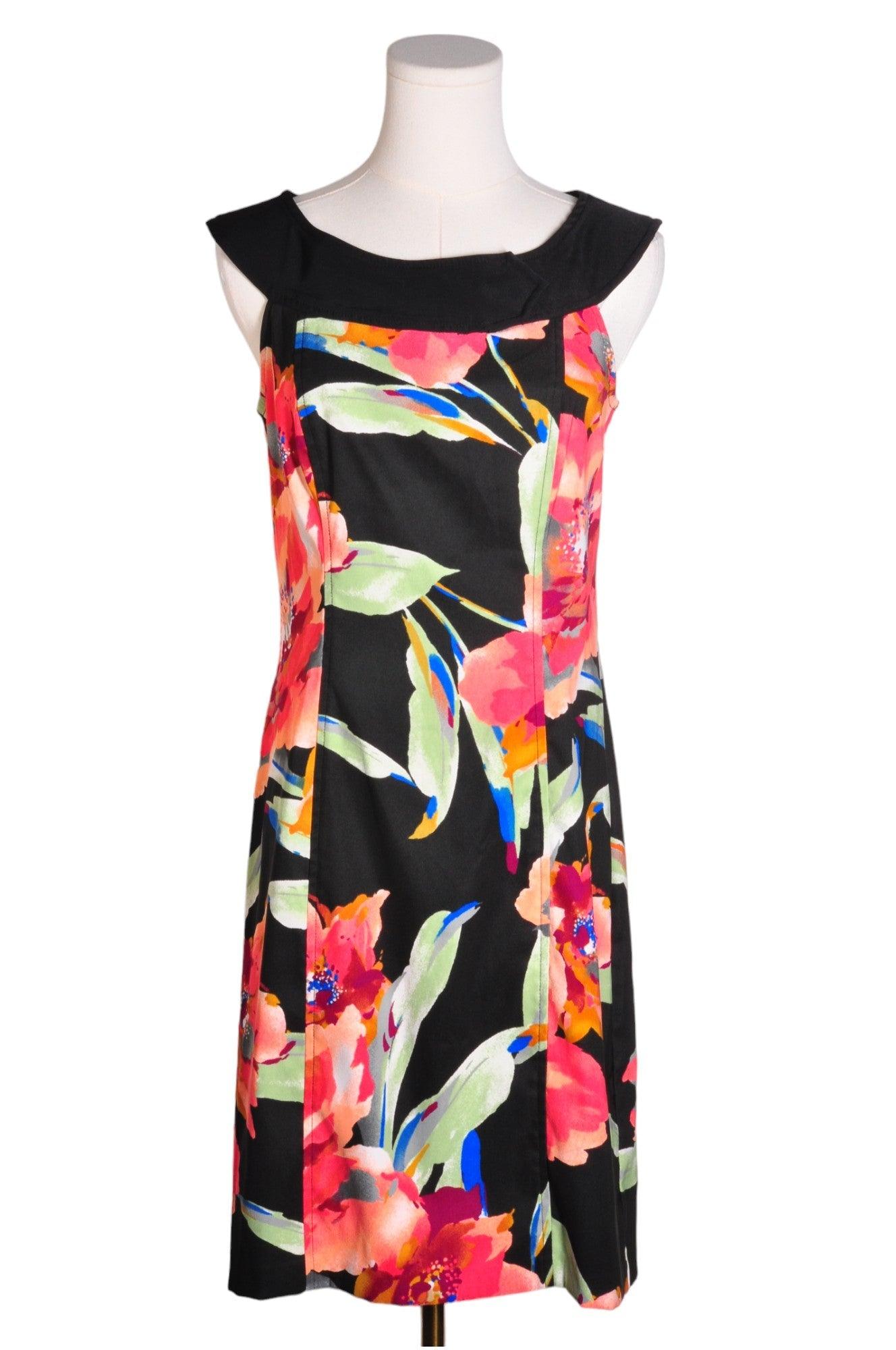AB STUDIO Women Sheath Dresses Regular fit in Pink - 6