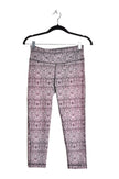90 DEGREES BY REFLEX Women Activewear Leggings Regular fit in Gray - XS