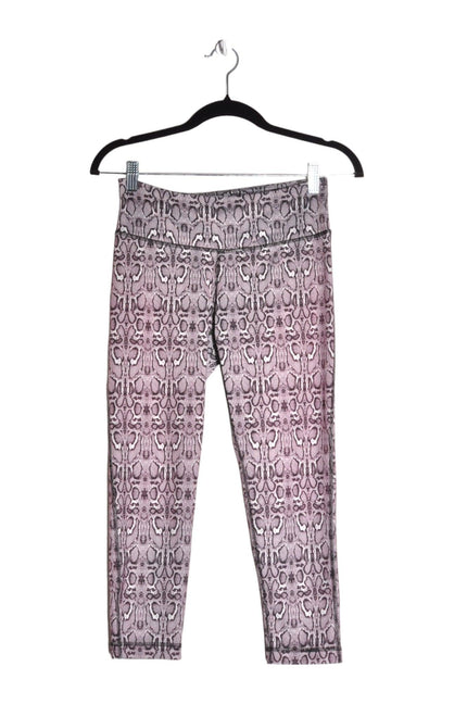 90 DEGREES BY REFLEX Women Activewear Leggings Regular fit in Gray - XS