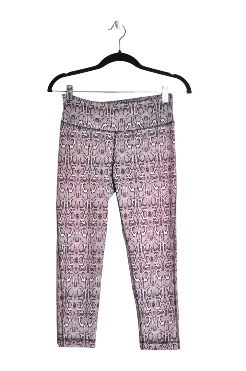 90 DEGREES BY REFLEX Women Activewear Leggings Regular fit in Gray - XS