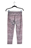 90 DEGREES BY REFLEX Women Activewear Leggings Regular fit in Gray - XS