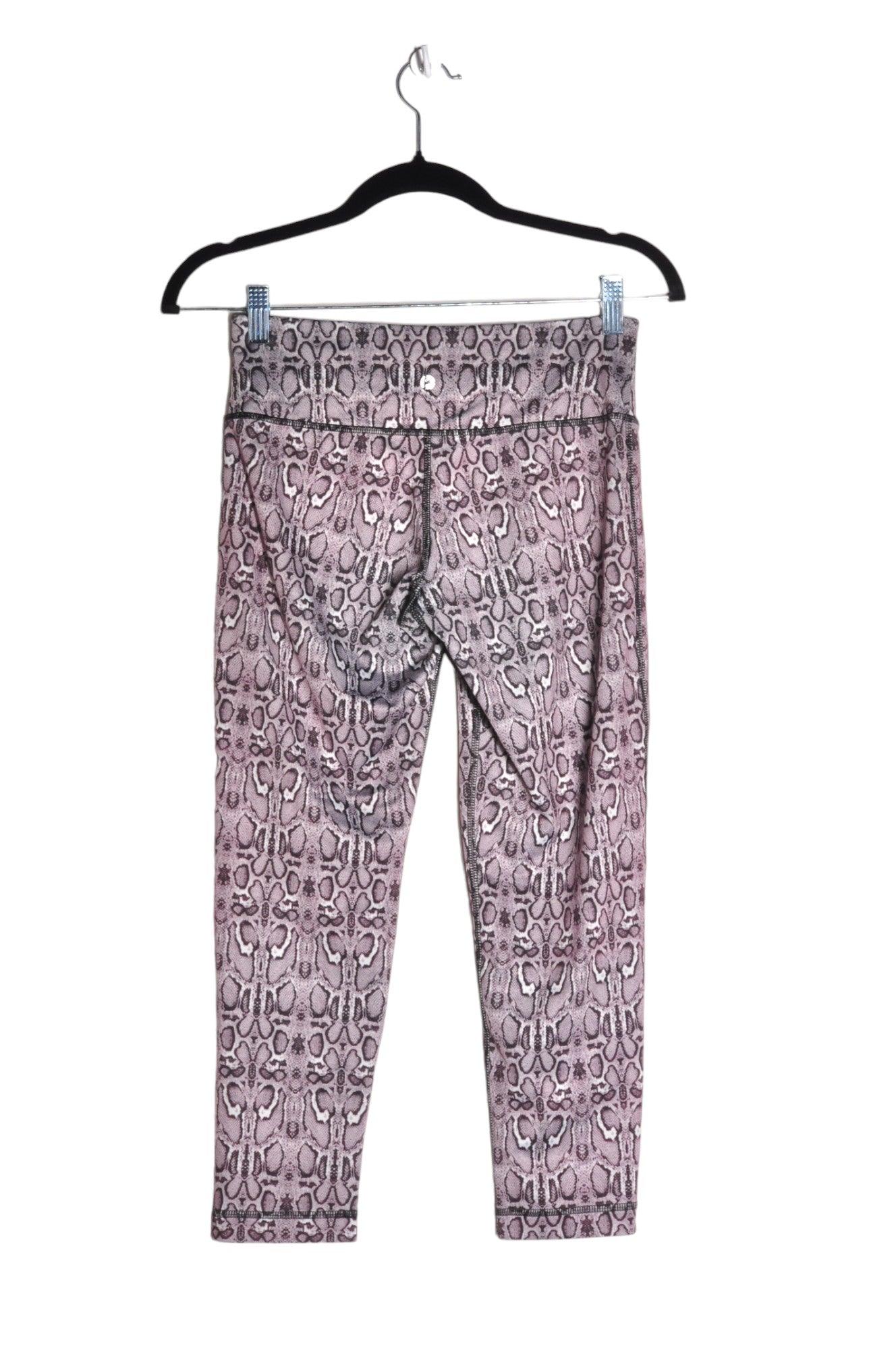 90 DEGREES BY REFLEX Women Activewear Leggings Regular fit in Gray - XS