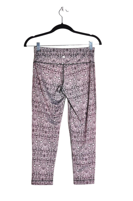 90 DEGREES BY REFLEX Women Activewear Leggings Regular fit in Gray - XS