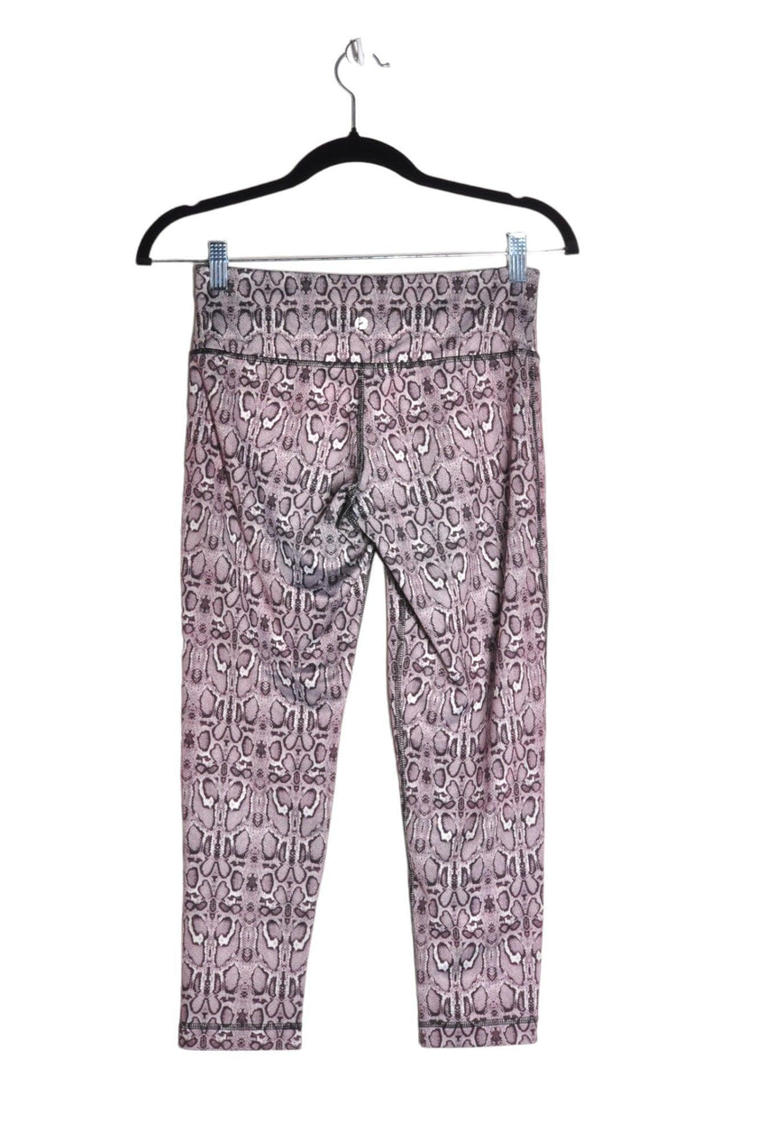 90 DEGREES BY REFLEX Women Activewear Leggings Regular fit in Gray - XS