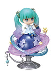 Hatsune Miku - Starrium (1 Random Box) (Re-ment Blind Box)