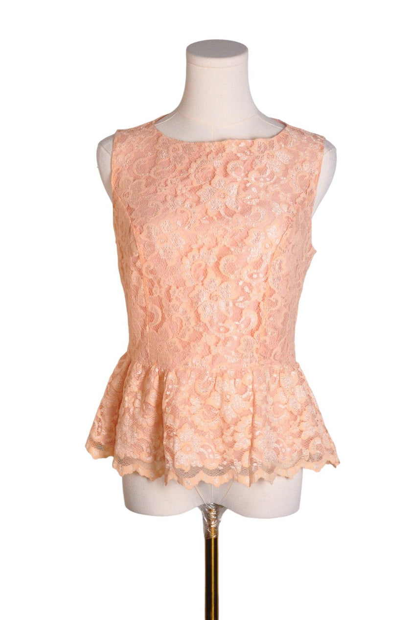 MICHAEL STARS Women Blouses Regular fit in Pink - S