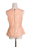 MICHAEL STARS Women Blouses Regular fit in Pink - S