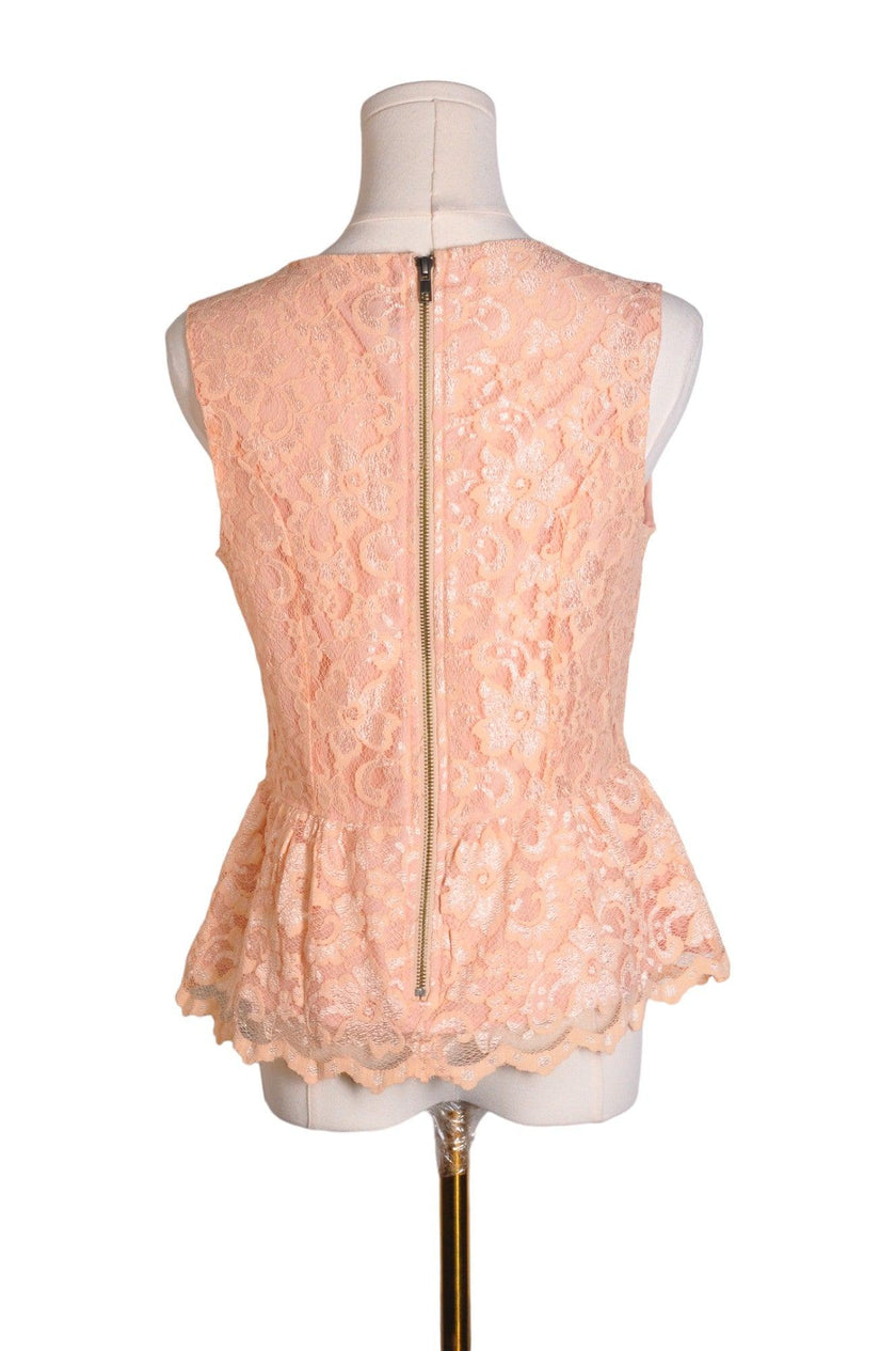 MICHAEL STARS Women Blouses Regular fit in Pink - S