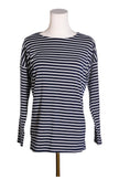 MISS SUNNY Women T-Shirts Regular fit in Black - S