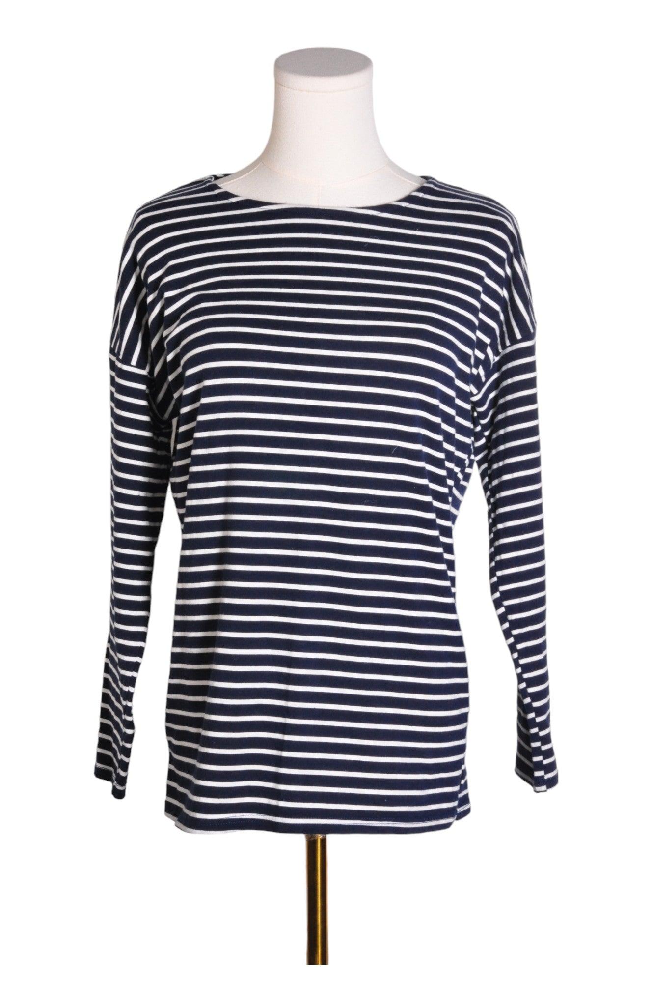 MISS SUNNY Women T-Shirts Regular fit in Black - S