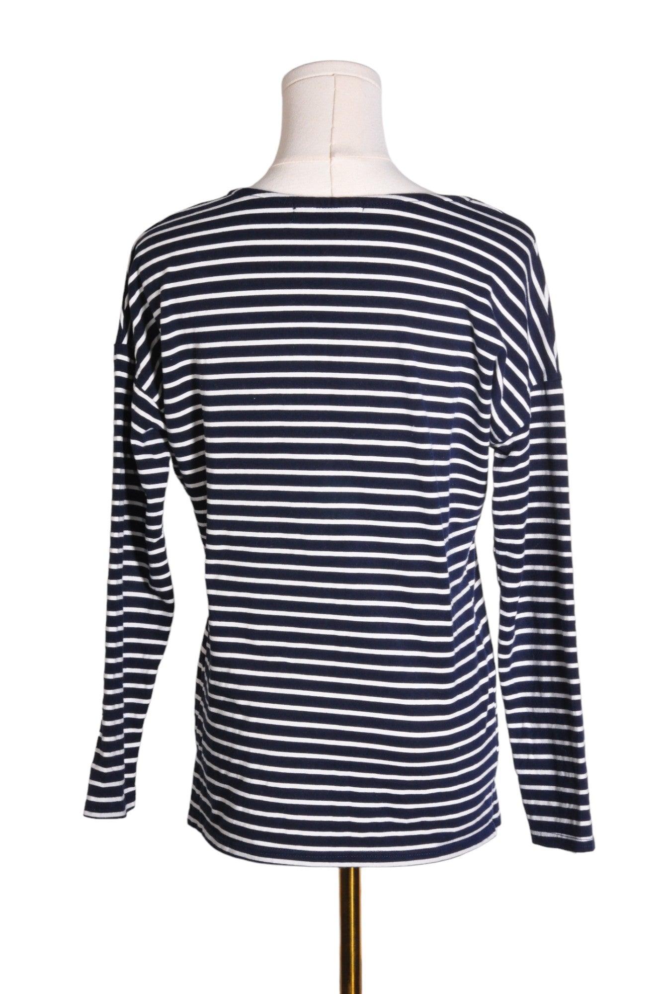 MISS SUNNY Women T-Shirts Regular fit in Black - S