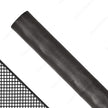 Fibreglass Screen 32