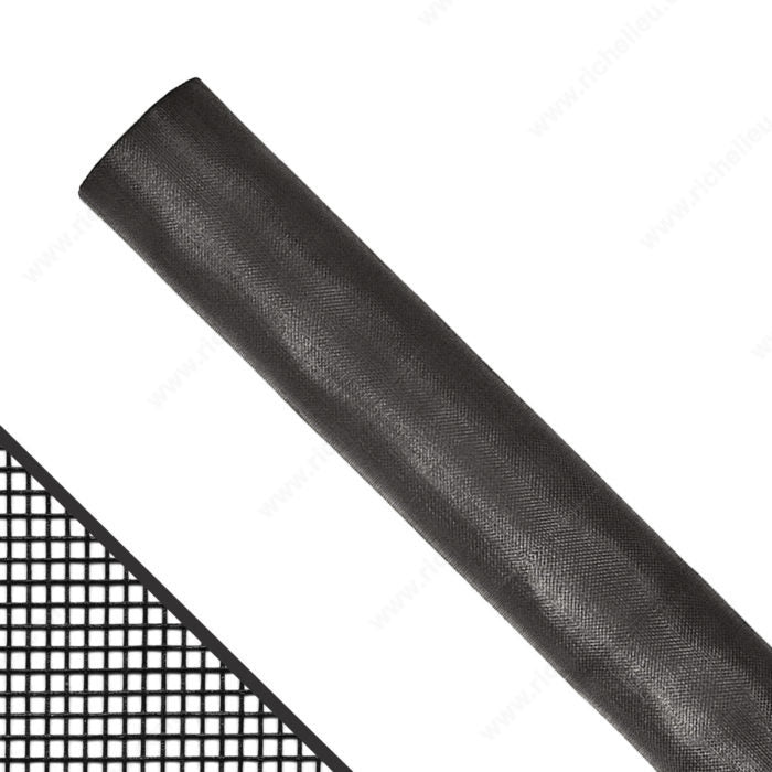 Fibreglass Screen 32