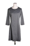 RACHEL ROY Women Sheath Dresses Regular fit in Gray - 6