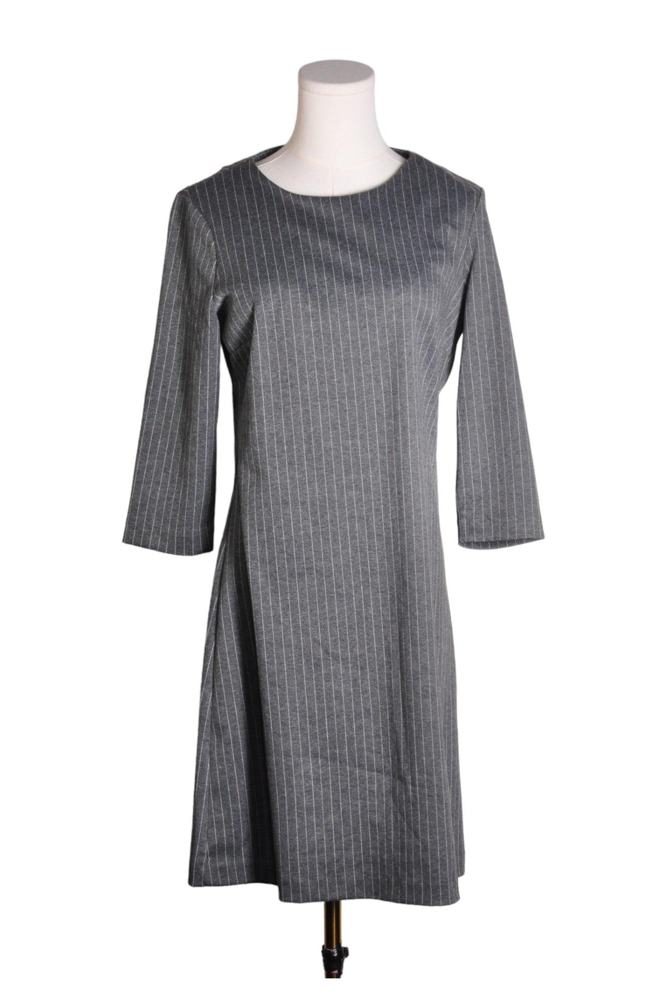 RACHEL ROY Women Sheath Dresses Regular fit in Gray - 6