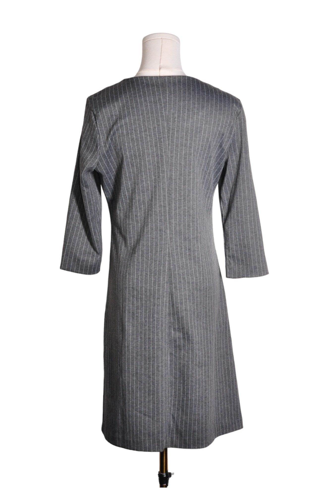 RACHEL ROY Women Sheath Dresses Regular fit in Gray - 6