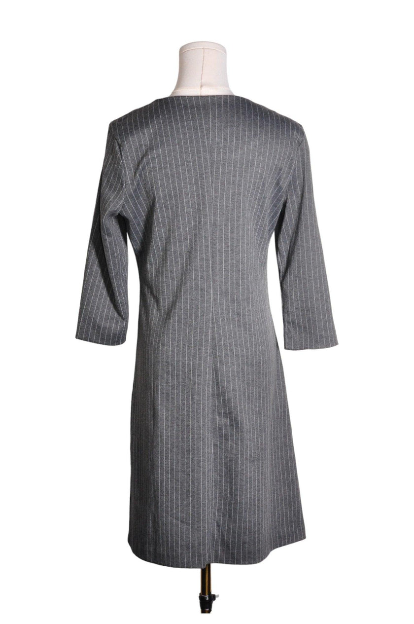 RACHEL ROY Women Sheath Dresses Regular fit in Gray - 6