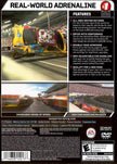 NASCAR 07 (usagé)