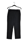 OLD NAVY Women Work Pants Regular fit in Black - 2