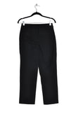 OLD NAVY Women Work Pants Regular fit in Black - 2