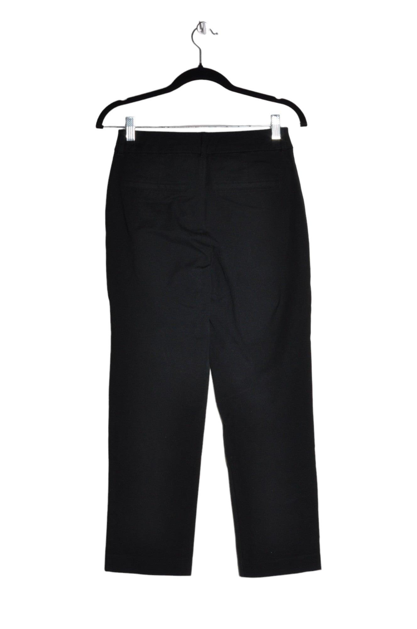 OLD NAVY Women Work Pants Regular fit in Black - 2