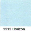 1515 Horizon Blue - 1 oz