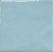 1515 Horizon Blue - 1 oz