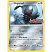 Registeel - SM75 (Prerelease) (SM75) (SMP)