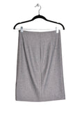 TRISTAN Women Casual Skirts Regular fit in Gray - 2