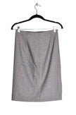 TRISTAN Women Casual Skirts Regular fit in Gray - 2