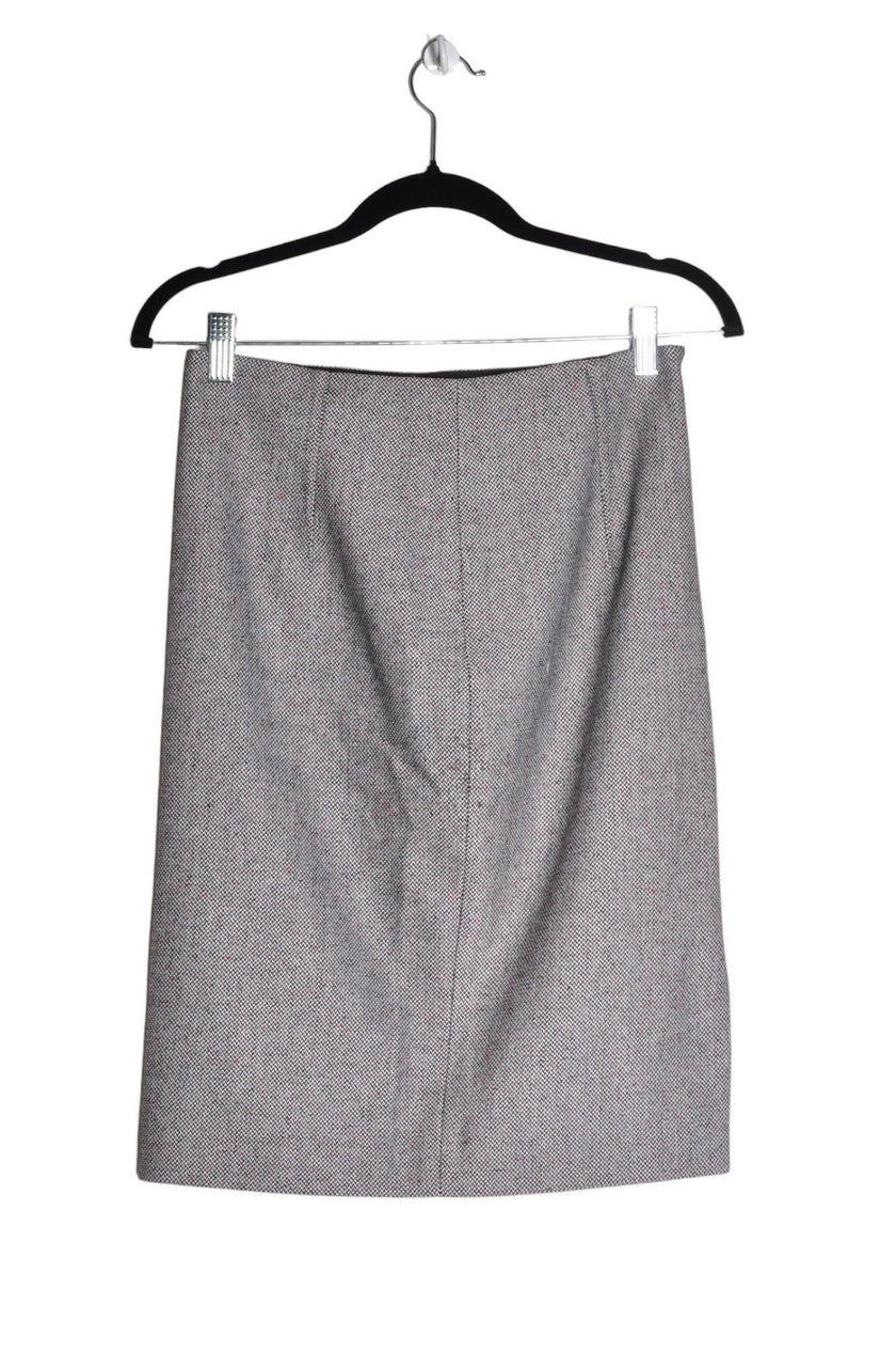 TRISTAN Women Casual Skirts Regular fit in Gray - 2