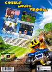 Pac-Man World Rally (occasion)