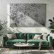 Wall Art Spring