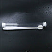Micron Soft Manual Toothbrush