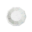Cosmic Space Small Plates