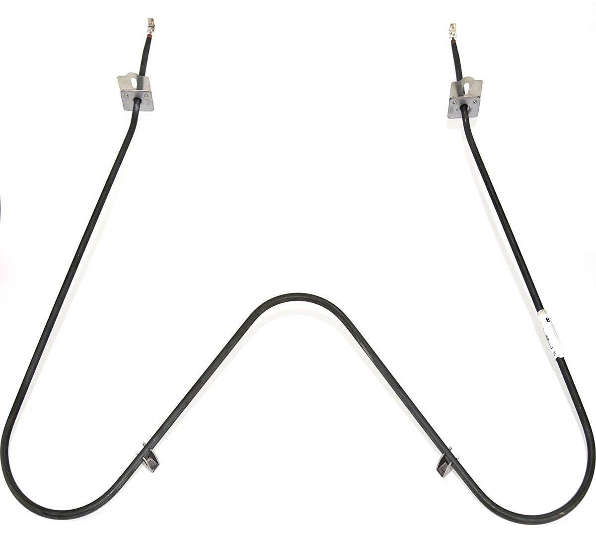 Élément de cuisson de four CH775 de remplacement pour Frigidaire 5303051519